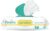 Pampers Sensitive Baby Wipes – Fragrance Free 56 Count, 1X