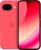 Google Pixel 10a – 30+ Hours Battery, Camera Coach, Gemini – Berry 128GB