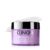 Clinique Take The Day Off Cleansing Balm Makeup Remover | Dissolves Face + Eye Makeup and Sunscreen | For All Skin Types