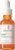 Pure Vitamin C Serum for Face with Hyaluronic Acid & Salicylic Acid, Hydrating & Brightening Serum