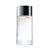 Clinique Happy Eau de Parfum Spray | Notes of Grapefruit, Bergamot, Hawaiian Wedding Flower + Spring Mimosa | Perfumes for Women