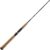 Shakespeare Micro Spinning Rod
