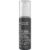 Paula’s Choice SKIN PERFECTING 1% BHA Exfoliating Gel Toner for Sensitive Skin, Gentle Facial Smoother with Salicylic Acid and Allantoin for Redness, Clogged & Enlarged Pores, Fragrance-Free
