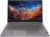 Lenovo 15.6″ FHD Chromebook-Intel Quad-Core N4120(> N4020) 4GB RAM,128GB Storage,(64GB eMMC+64GB SD Card),Home & Student Laptop,with Privacy Camera,Wi-Fi6,HDMI1.4,Chrome OS,Artic Grey