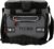 Titan by Arctic Zone Deep Freeze Cooler – Zipperless Hardbody Cooler – Deep Freeze Insulation, HardBody Liner, and SmartShelf