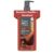 DOVE MEN Bourbon Vanilla + Hazelnut Moisturizing Body Wash | #1 Dermatologist Body Wash for Men, Sulfate Free, Paraben Free, & Dye Free | 26oz