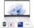HP 2026 Everyday 256GB SSD + 64GB eMMC Laptop • Microsoft Office 365 Included • Intel Core • Thin & Portable • Long Battery Life • Windows 11