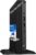 HP Elite Mini 800 Business Desktop Computer Mini PC (2026 Edition), Intel i5-14500, 32GB DDR5 RAM, 1TB SSD, Triple 4K Display Support, Wire Keyboard & Mouse Included, Windows 11 Pro