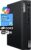 Lenovo ThinkCentre Tiny M70q Intel 10-Core i5-14400T (Beat i7-13700T), 16GB DDR5 RAM, 512GB NVMe SSD, WiFi 6, Bluetooth, RJ-45, DP Port, HDMI, Win 11 Pro, AI Business Desktop, 3 Yr Wty