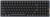 LOFREE Flow Low Profile Mechanical Keyboard, 100 Keys Rechargeable Wireless Keyboards with Bluetooth and Wired Connection for Windows, Mac OS/Black Phantom Tactile Switches