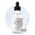 Asterwood Pure Hyaluronic Acid Serum for Face – Plumping, Anti-Aging, Hydrating – Fragrance-Free – 2 Fl Oz