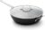 Calphalon® Hard-Anodized Nonstick 12″ Jumbo Frying Pan with Lid