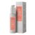 Naturium Vitamin C Complex Face Serum, Plus Hyaluronic Acid & Vitamin E, Anti Aging Skin Care Treatment, 1 oz