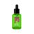 MATRIX Food For Soft Hair Serum Oil For Dry and Brittle Hair – Softens, Smooths and Adds Shine With Heat Protection, Repairing Leave In With Avocado Oil, For All Hair Types