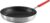 Tramontina Professional 14-Inch Non Stick Extra Large Frying Pan, Heavy-Gauge Aluminum Skillet with Reinforced Nonstick Coating, Red Handle, Dishwasher and Oven Safe