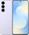 Samsung Galaxy S25 FE Cell Phone (2025), 256GB AI Smartphone, Unlocked Android, Large Display, 4900mAh Battery, High Res-Camera, AI Photo Edits, Durable, US 1 Yr Warranty, Icyblue
