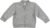 Hanes baby-girls Ultimate Baby Zippin Fleece JacketSweatshirt