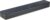Bose TV Speaker – Soundbar for TV with Bluetooth and HDMI-ARC Connectivity, All-in-One Compact Soundbar, Includes Remote Control, Black