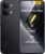 XIAOMI Poco X8 PRO MAX 5G Ai (Compatible with Tmobile Mint Tello & Global) (512GB + 12GB) 6.83″ 50MP Gamers Phone NFC Dual sim Unlocked Model 2602BPC18G Liberado (Black)