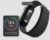 The Hume Band 2.0, Award-Winning Longevity Activity Tracker