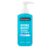 Neutrogena Hydro Boost Hydrating Gel Cleanser, Daily Face Wash for Sensitive Skin, Gentle Foaming Facial Cleanser, Noncomedogenic, Alcohol- and Fragrance-Free Hyaluronic Acid, 7.8 fl oz