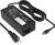 GKLSPL 65W USB C Laptop Charger,USB Type C Power Adapter for All | Compatible with HP Chromebook Lenovo Dell Acer Asus Samsung Type C Laptop Charger,GKLSPL Laptop Charger