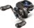 SHIMANO SLX DC