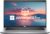 Dell Latitude 5420 14″ FHD Business Laptop Computer, Intel Quad-Core i5-1145G7, 16GB DDR4 RAM, 256GB SSD, Camera, HDMI, Windows 11 Pro (Renewed)