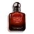 Armani Beauty – Stronger With You – Parfum – Cologne for Men – Woody & Ambery Fragrance – Rum, Bergamot, Lavendar, Cedarwood, and Vanilla Notes