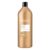 Redken All Soft Conditioner – Moisturizes & Hydrates Dry, Brittle Hair, Softens, Smooths & Adds Hair Shine, Conditioner & Detangler