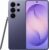Samsung Galaxy S26 Ultra, Unlocked Android Smartphone, 512GB, Privacy Display, Galaxy AI, AI Camera, Super Fast Charging 3.0, Durable Battery, 2026, US 1 Year Warranty, Cobalt Violet