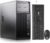 HP Tower Computers PC Workstation Z240,i7 Desktop,32GB Ram,1TB SSD + 2TB HDD,AX210 Built-in WiFi 6E,Windows 11,HDMI,DVI,DP,DVD,NVIDIA GT 1030 2GB,Wireless K&M +TJJ PAD (Renewed)