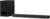 Sony BRAVIA Theater Bar 6 3.1.2ch Home Theater Soundbar with Wireless Sub | Dual up-firing speakers, Dolby Atmos & DTS:X Surround Sound, Bluetooth, Center Channel for Clear Dialogue, HT-B600