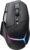 Logitech G502 X Plus Wireless Gaming Mouse: Optical Switches, LIGHTSYNC RGB, 13 Buttons, Infinite Scroll Toggle, Up to 130hr Battery, USB-C, PowerPlay Wireless Charging, PC/MacOS – Black