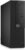 Dell Optiplex 5050 Small Form Factor (SFF) Business Desktop PC, Intel i7-7700 Quad-Core 3.6 GHz, 16GB DDR4, 512G NVME SSD Windows 11 Pro (Renewed)