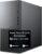 Dell Tower Plus EBT2250 Workstation Desktop (Next-gen XPS) | Intel Ultra 7-265, 32GB DDR5, 1TB PCIe SSD, GeForce RTX 5060, WiFi 7 + BT, RJ-45, 3 Display Port, 2 HDMI, Win 11 Pro