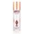 Charlotte Tilbury Airbrush Flawless Setting Spray – Ultra-Fine Hydrating Mist to Prime & Set Makeup Up to 16Hr – Soothes and Blurs Skin, Waterproof, Wedding Makeup