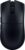 Razer Viper V3 Pro Wireless Esports Gaming Mouse, 54g Lightweight, Black | 35K DPI Optical Sensor, Gen3 Optical Switches, 8 Programmable Controls, 95 Hr Battery, 8000 Hz Polling Rate, for PC & Mac