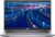 Dell Latitude 5420 14″ Laptop, Intel Core i7, 16GB RAM, 256GB SSD, Win11 Pro (Renewed)