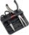 Rapala Magnetic Tool Holder – Two Place