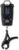 Rapala Digital Scale, Rapala High Contrast, 50 lbs
