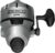 Zebco 888 Spincast Reel