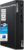 Lenovo ThinkCentre M70q Business Mini PC Desktop Computer, 16GB DDR4 RAM, 256GB PCIe SSD, Intel 6-Core i5-10400 (Beat i7-8700), WiFi 6, Bluetooth, Wireless Antenna, Keyboard & Mouse, Windows 11 Pro