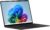 Microsoft Surface Laptop (2024), Windows 11 Copilot+ PC, 15″ Touchscreen Display, Snapdragon X Elite (12 core), 16GB RAM, 1TB SSD Storage, Black