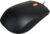 Lenovo 300 USB wired computer mouse – full size optical ambidextrous with 1600 DPI, reliable USB-A connection, easy 3-button navigation – long lasting, durable, black