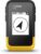 Garmin eTrex® SE GPS Handheld Navigator, Extra Battery Life, Wireless Connectivity, Multi-GNSS Support, Sunlight Readable Screen