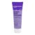 Amazon Basics Diaper Rash Ointment 4 Oz 1 pack