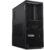 Lenovo ThinkStation P3 Tower with Ultra 9 285, 64GB DDR5, NVIDIA RTX 2000 | Ada Generation 16GB GDDR6, 1TB SSD, Gen 2 Workstation, Intel Core vPro Processor, Wi-Fi 7, Win11 Pro, 1 YR Warranty