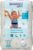 Bambo Nature Hypoallergenic Swim Pants, Eco-Labeled Swim Diapers, Double Leak Barriers – Medium (12 Count)