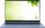 ASUS 2026 15″ FHD IPS Chromebook, Intel Processor Up to 2.80GHz, 4GB DDR4, 128GB Storage, HDMI, Super-Fast WiFi, Chrome OS, Pastel Blue, Renewed